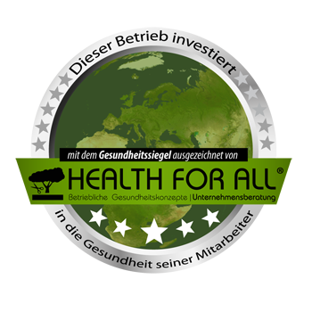 Health for all